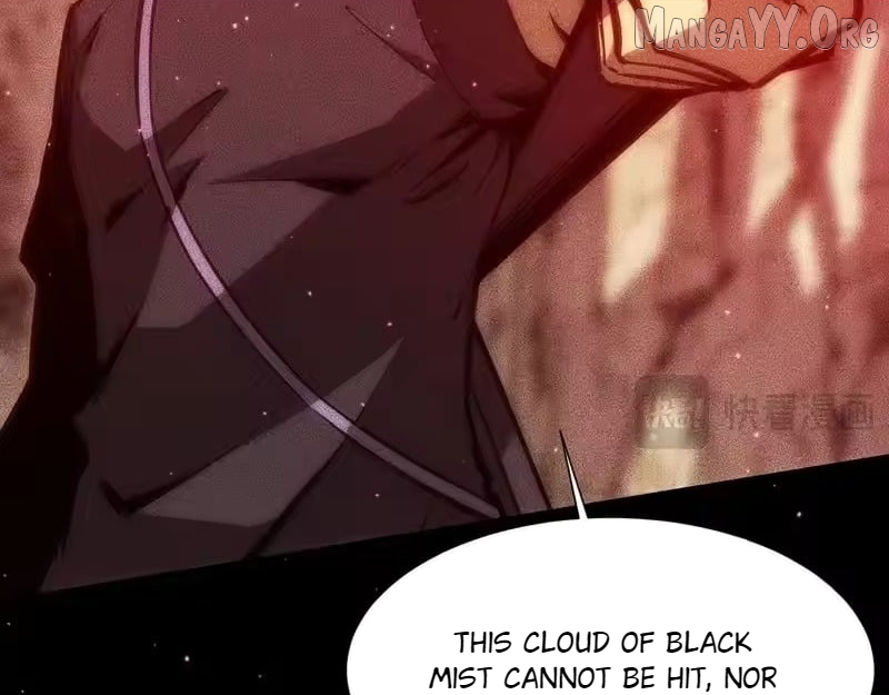The End of the World: The Emperor Banner invites all female disciples to take their seats Chapter 53 - page 88